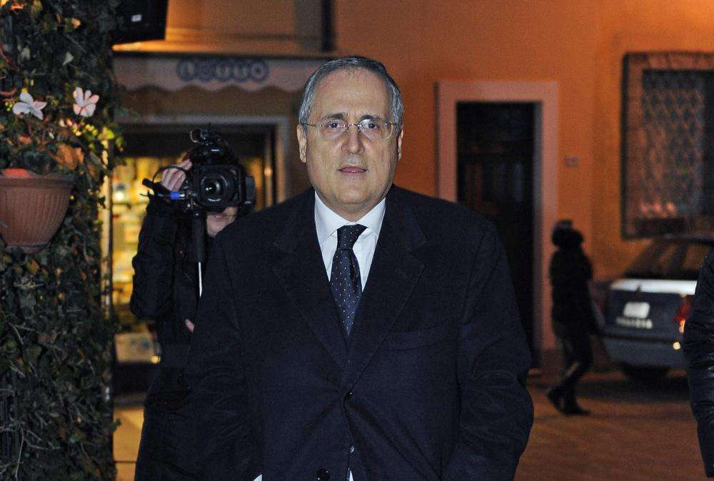 Cesena-Lazio: c'è l'accordo per Alfaro