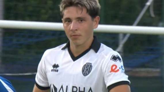 Frederik Tosku