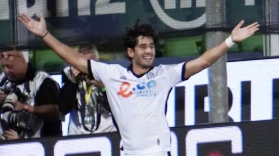 Cristian Shpendi