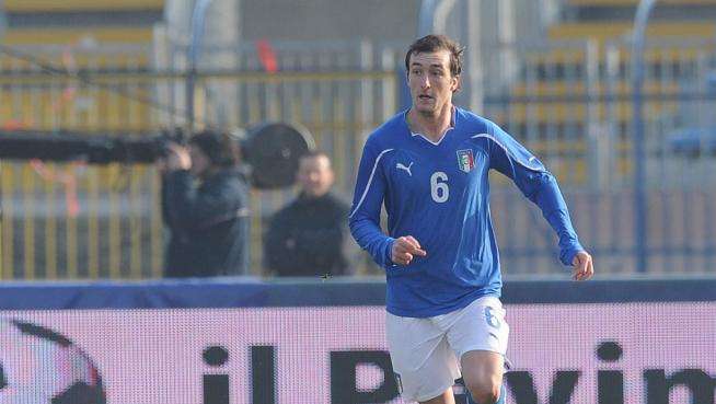 Ag. Caldirola: "Di futuro non abbiamo ancora parlato né con Inter né con Cesena"
