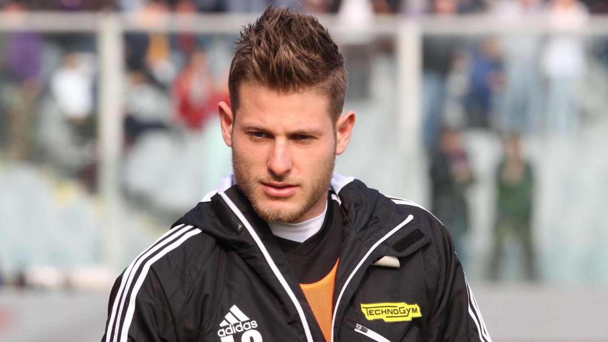 UFFICIALE: Ravaglia al Vicenza!