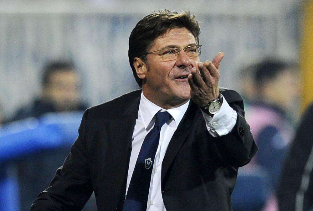 Il Napoli dopo la gara con il Cesena preparerà un dossier sui torti arbitrali