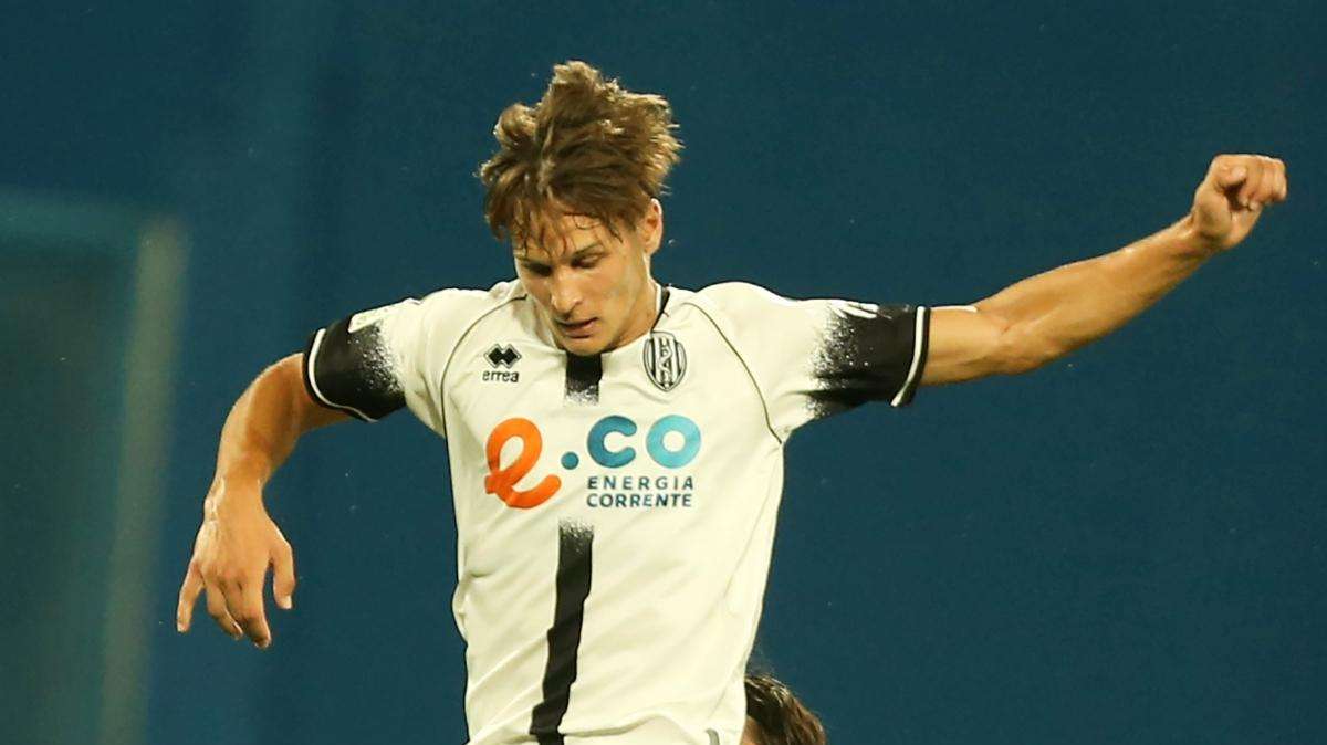 Francesconi: “Cesena da play-off. Ma serve più malizia…”