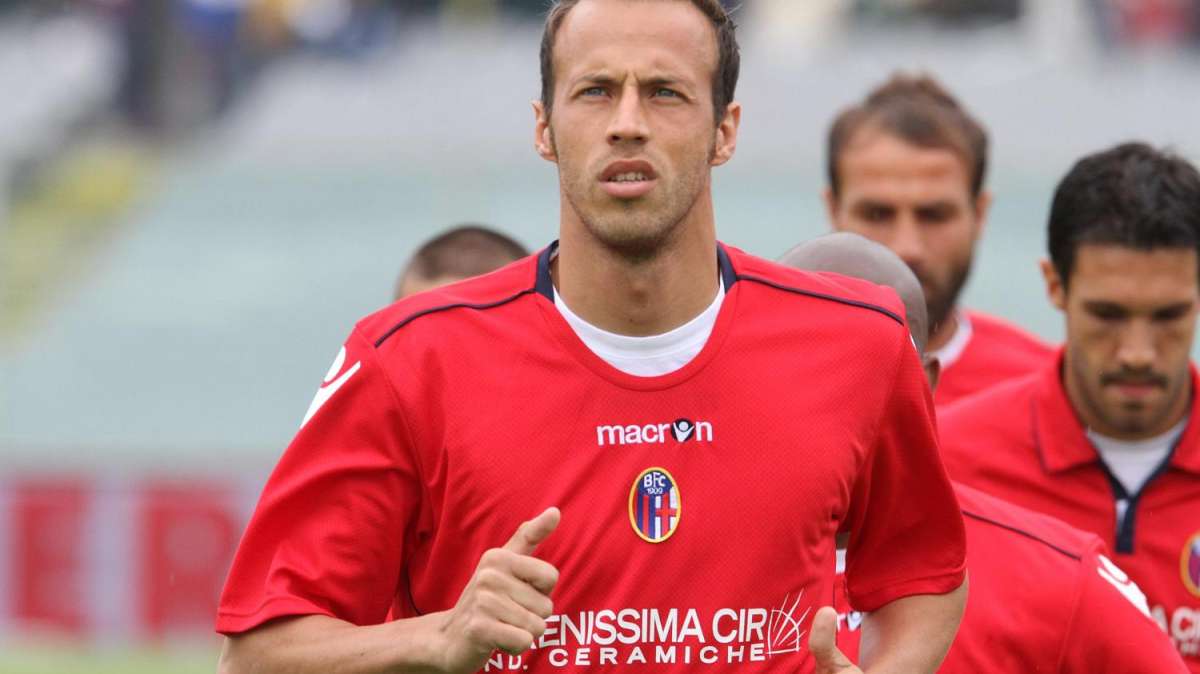 Mercato chiuso ... o forse no?
