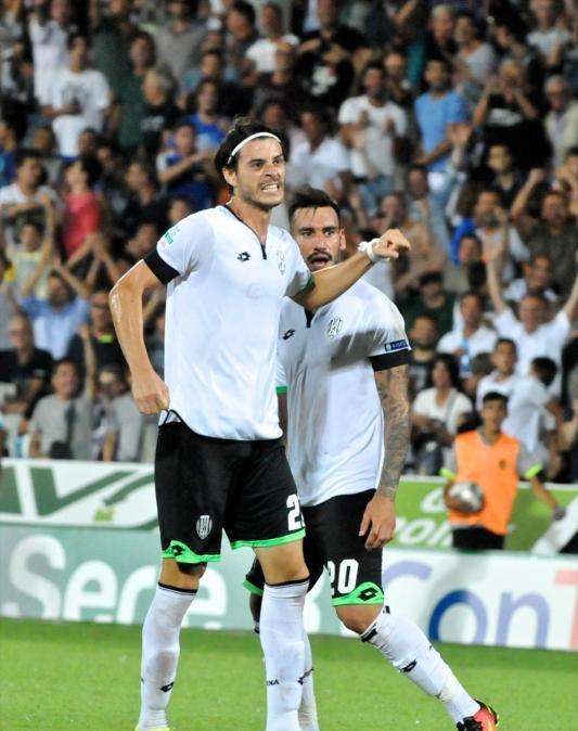 Crisi Cesena: caccia ai 'veri' problemi bianconeri - La Voce di Romagna