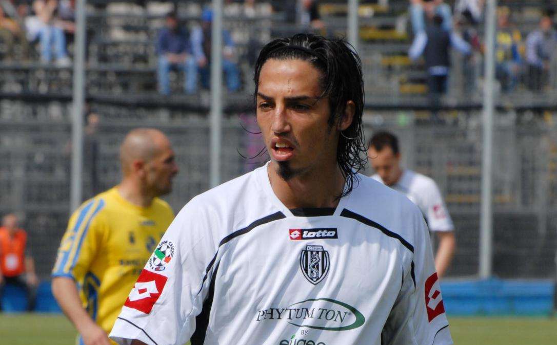 IL RESTO DEL CARLINO -  Schelotto "Sapevo che ce la potevamo fare"