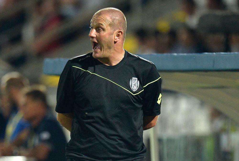 Contano solo i gol