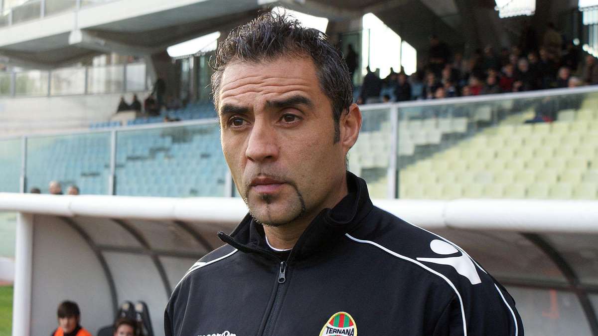 IL RESTO DEL CARLINO. Toscano: «Il Cesena ora è l'avversario peggiore»
