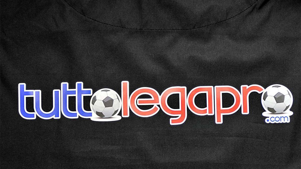 Tuttolegapro: c'è anche un bianconero nella Top11 di giornata