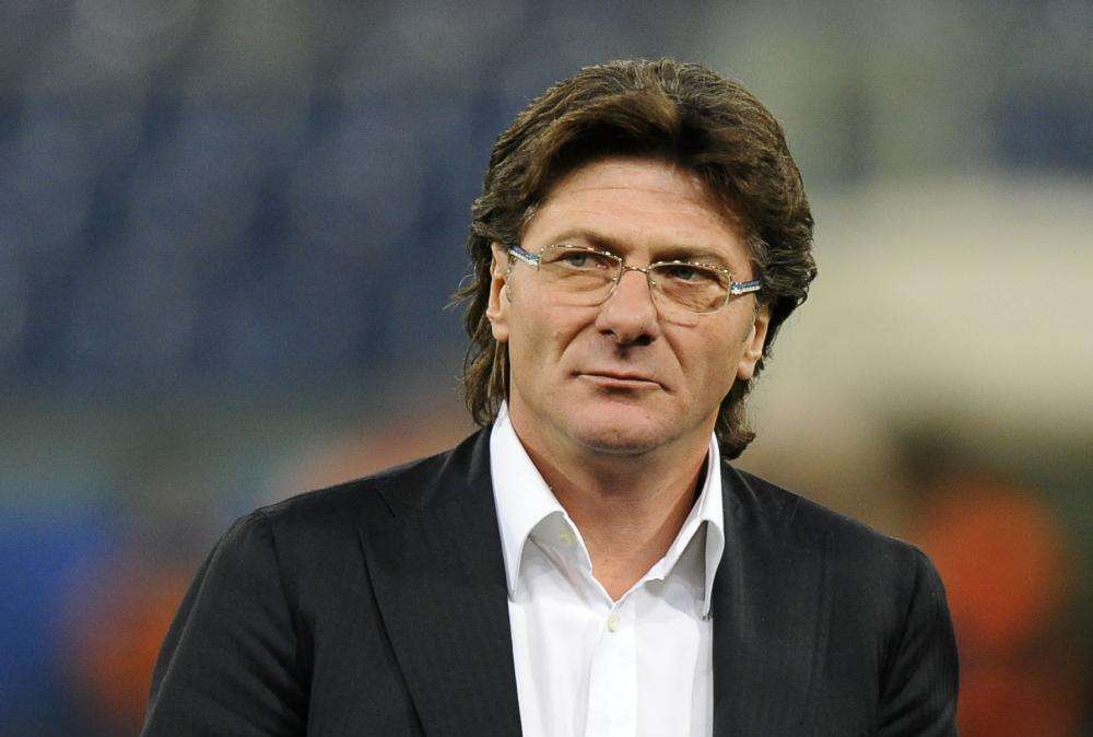 I 20 convocati del Napoli