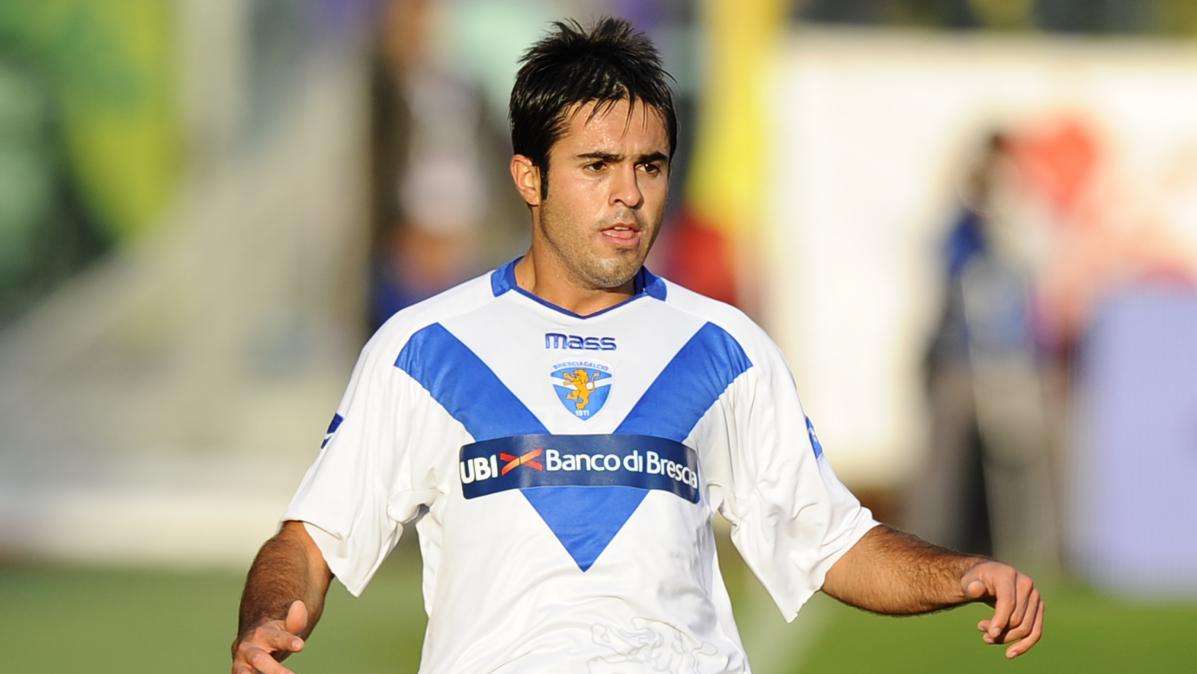 Eder: "Io, Mutu e Giaccherini non siamo male insieme..."