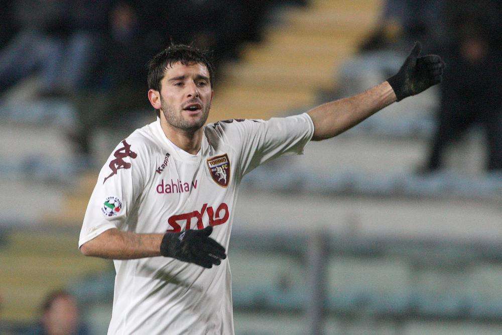 Zoboli verso Cesena