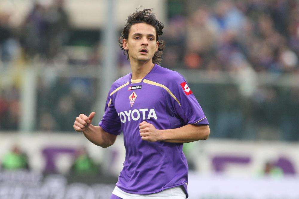 I convocati per il Napoli