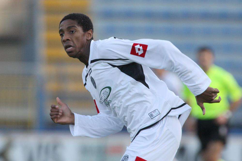 Cesena e Torino trattano Malonga