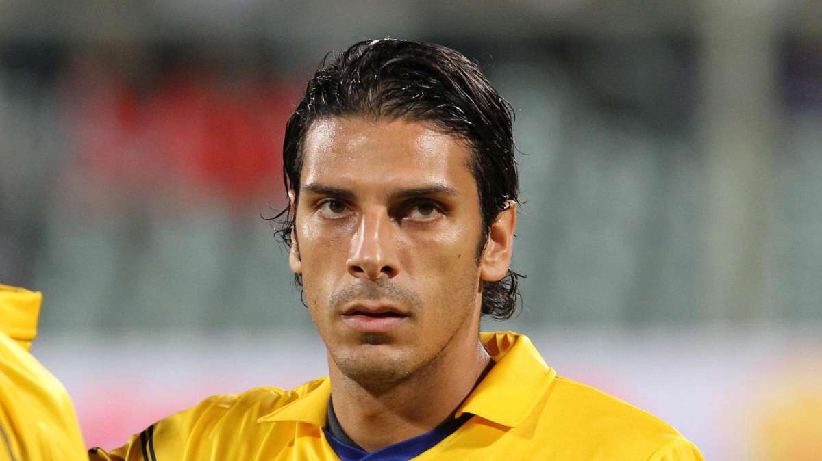 IL RESTO DEL CARLINO - Caccia a Floccari, ma il Parma vuole tenerlo