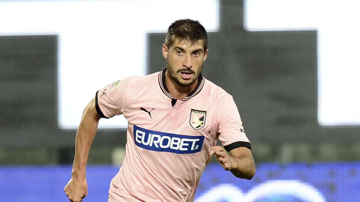 Pedullà: "Entro venerdì Brienza è del Cesena"