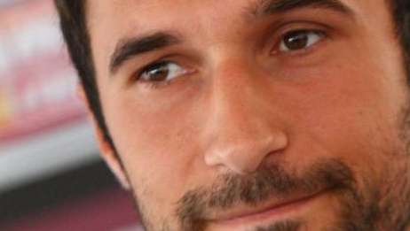 Tra Knezevic e il Cesena si infila la Roma