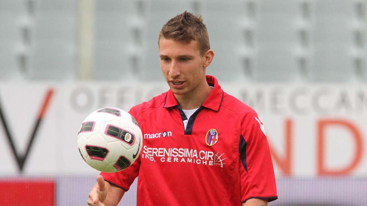 Rubin ad un passo dal Cesena