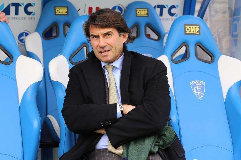 "Certo che seguiamo Sensi, ma non ci siamo solo noi"