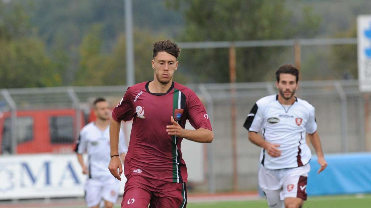UFFICIALE: i baby piazzati in estremis