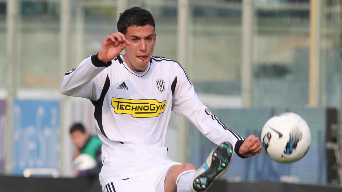 Marco Rossi licenziato?