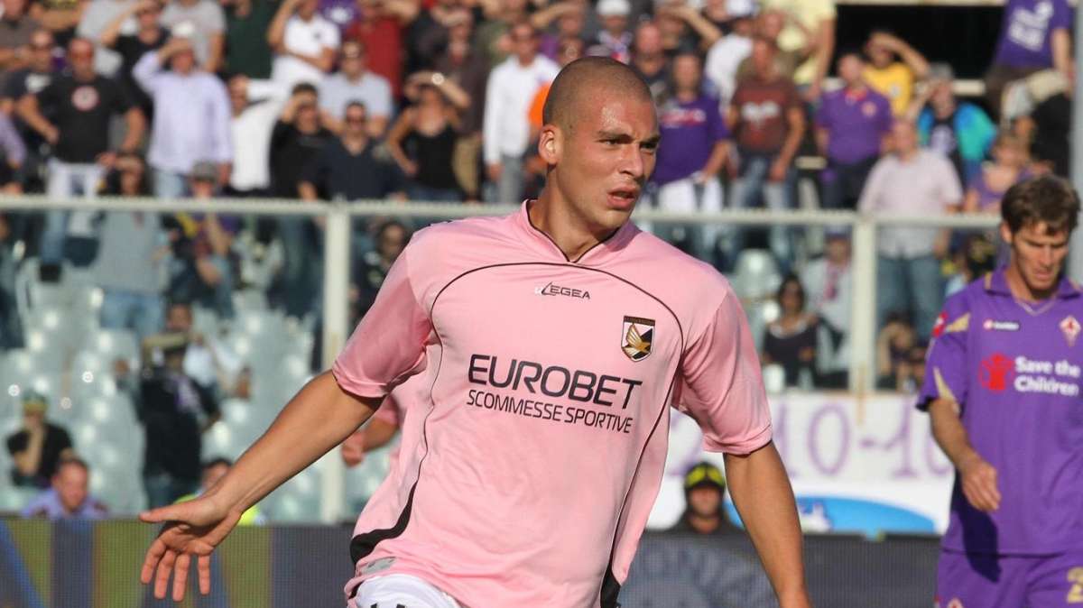 Pronto un nuovo assalto a Kasami