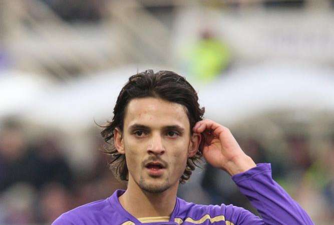UFFICIALE: Felipe in prestito dalla Fiorentina