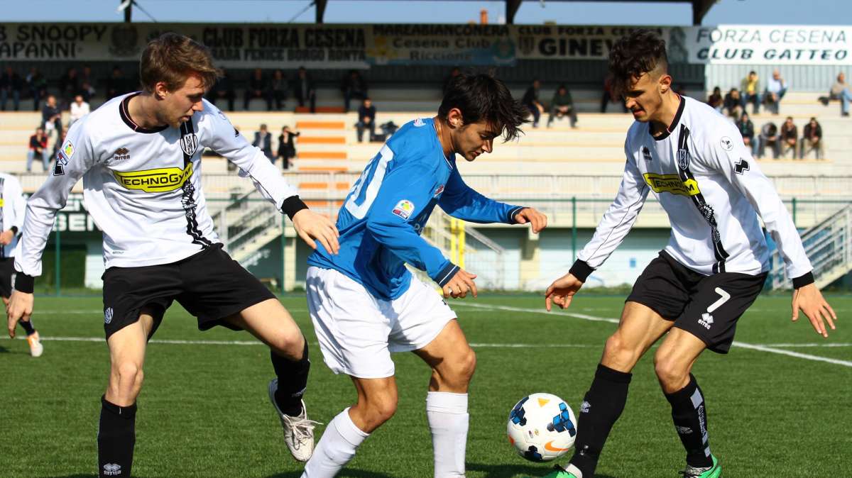 Prati e Braccini a Santarcangelo