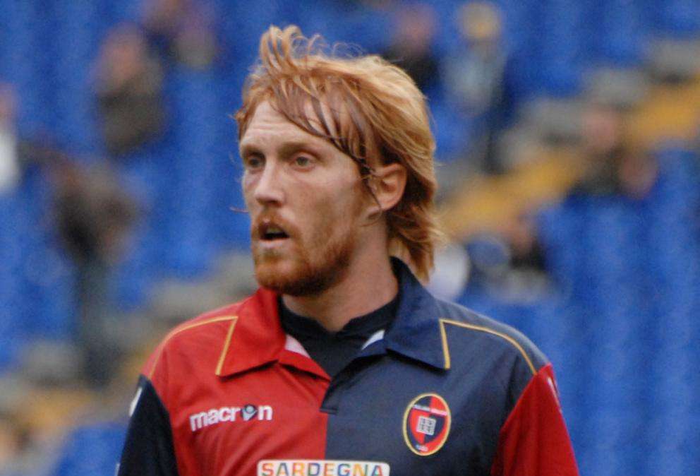 Asse Cesena - Cagliari