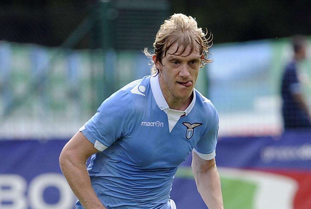 Basta: "Ci sono tutti gli ingredienti per fare bene col Cesena"