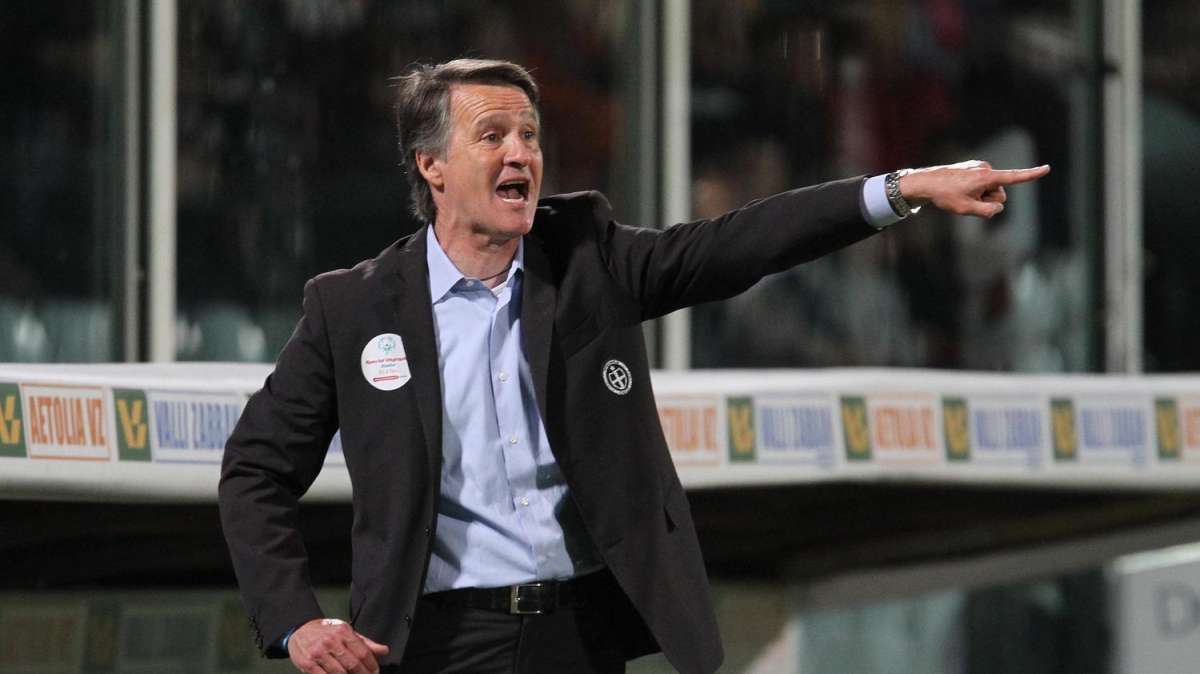Tesser: "Importante vittoria fuori casa"