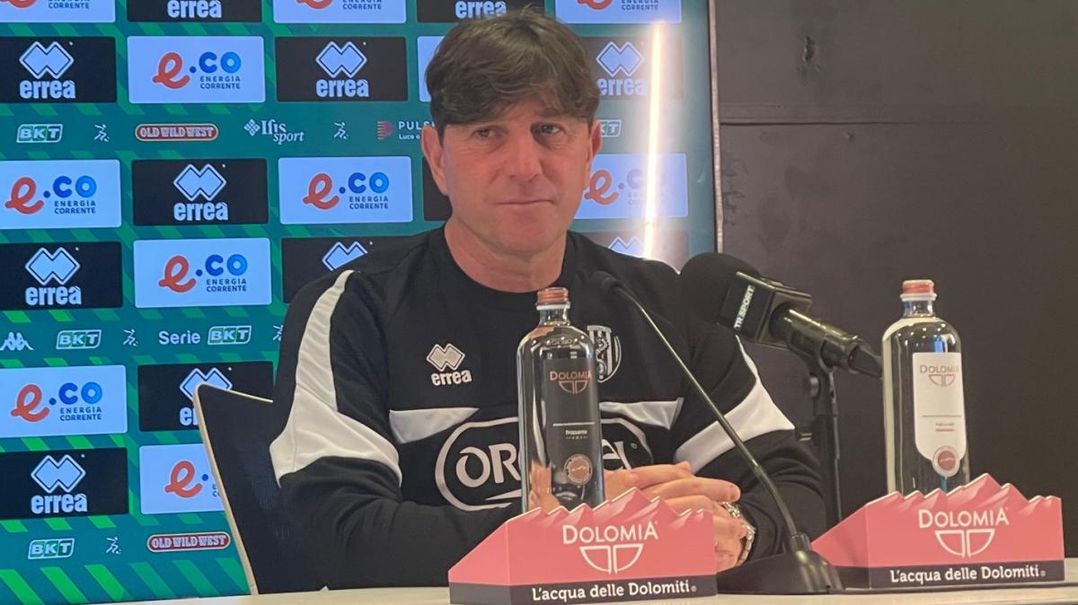 Mignani: “Non siamo in grado di riconoscere il pericolo”