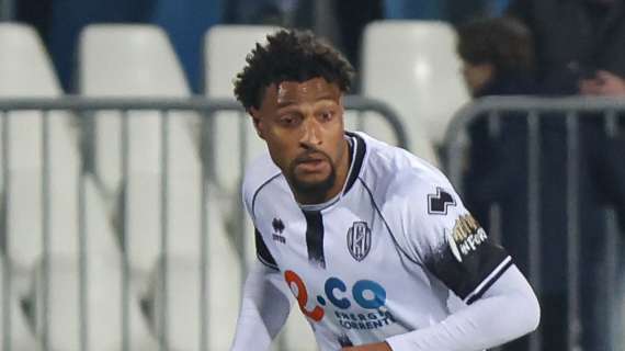 Bisoli-Guidi, ci siamo; ora si puntano Zaro e il ritorno di Ceesay. Bastoni out, Prestia...