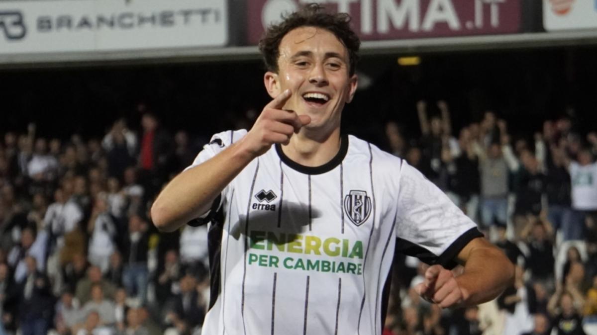 Il Cagliari vuole Berti. Klinsmann al Toro? Stallo su Shpendi