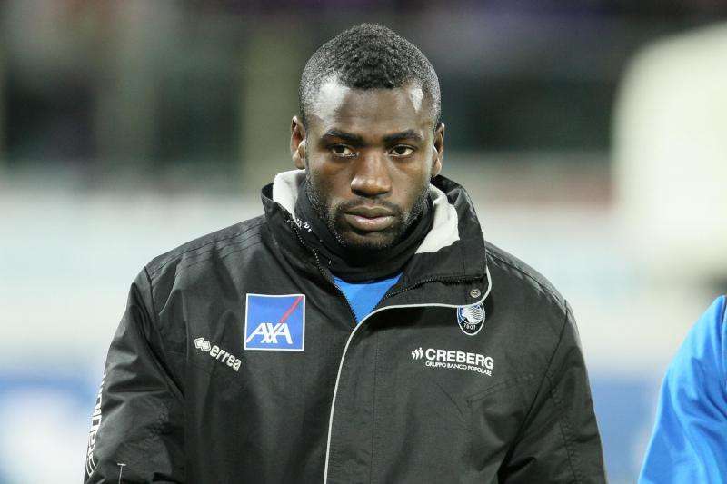 Kone è già a Cesena