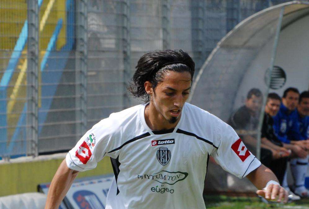La Juve pensa a Schelotto