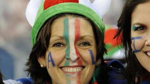 Il baby bianconero Fagioli convocato in nazionale Under 15