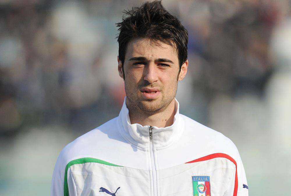 Il vice Campagnolo arriva ... dalla Juventus