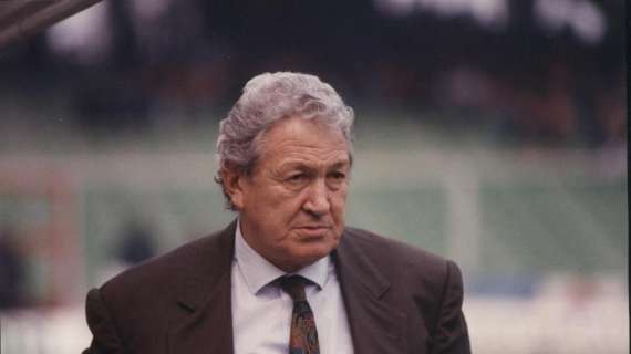 Renato Lucchi
