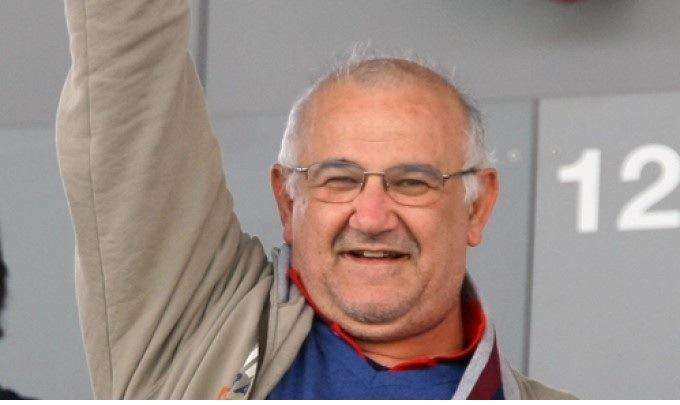 IL RESTO DEL CARLINO. Non c’è pace per Aletti