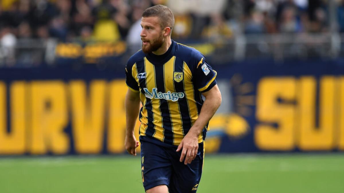 Il doppio ex Allievi: “Ormai è giusto dirlo, il Cesena lotta per la serie A”