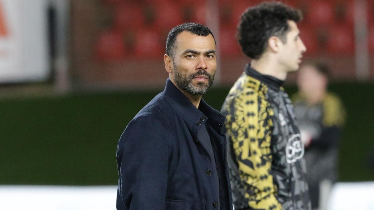 È bastata una sola vittoria per far sì che tanti fossero folgorati sulla via di DamasCOLE