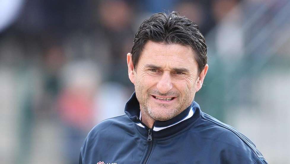 La Primavera di Agostini crolla davanti alla Juventus