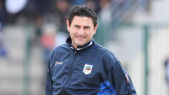 Settore giovanile: diversi "ex" nello staff