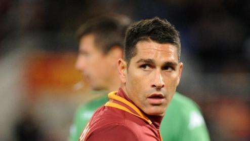 Pedullà: "Cesena-Borriello sarà un last-minute"