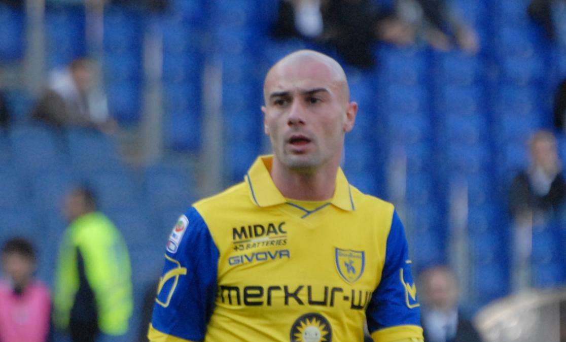Oggi è il giorno di Guana