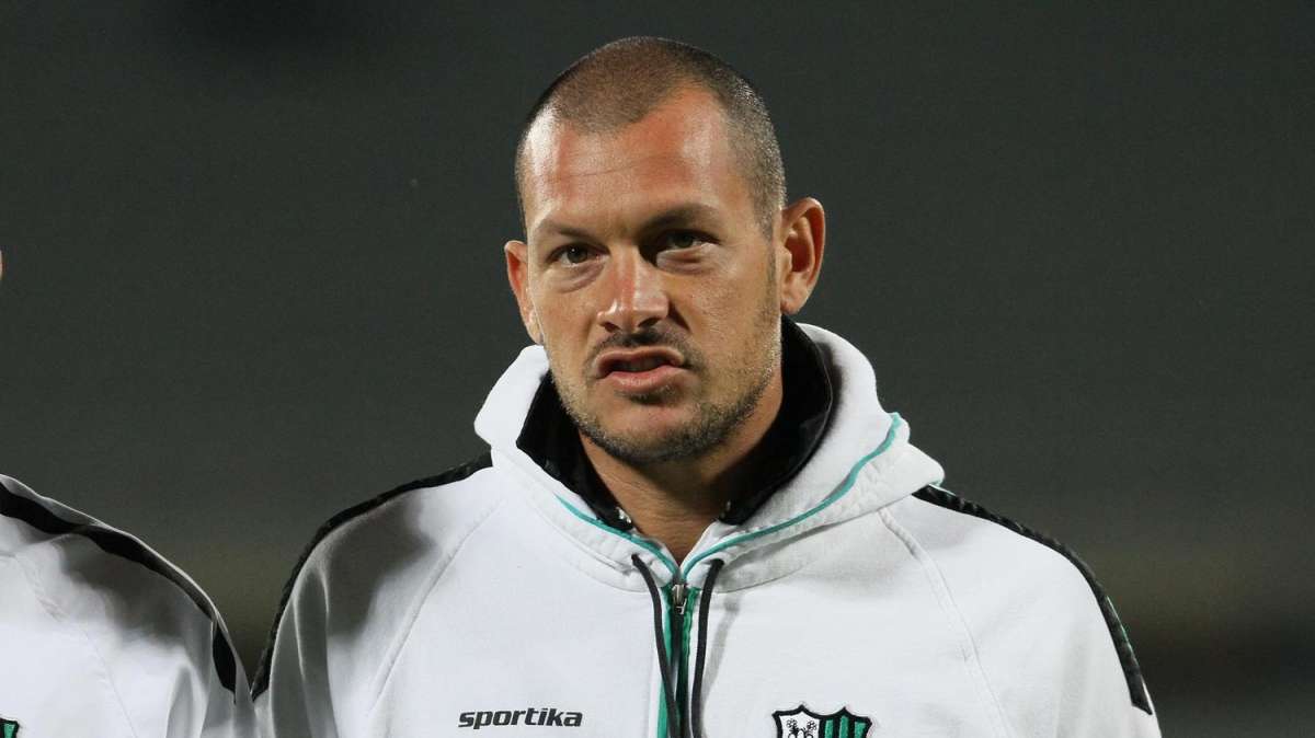 Sassuolo inedito contro il Cesena
