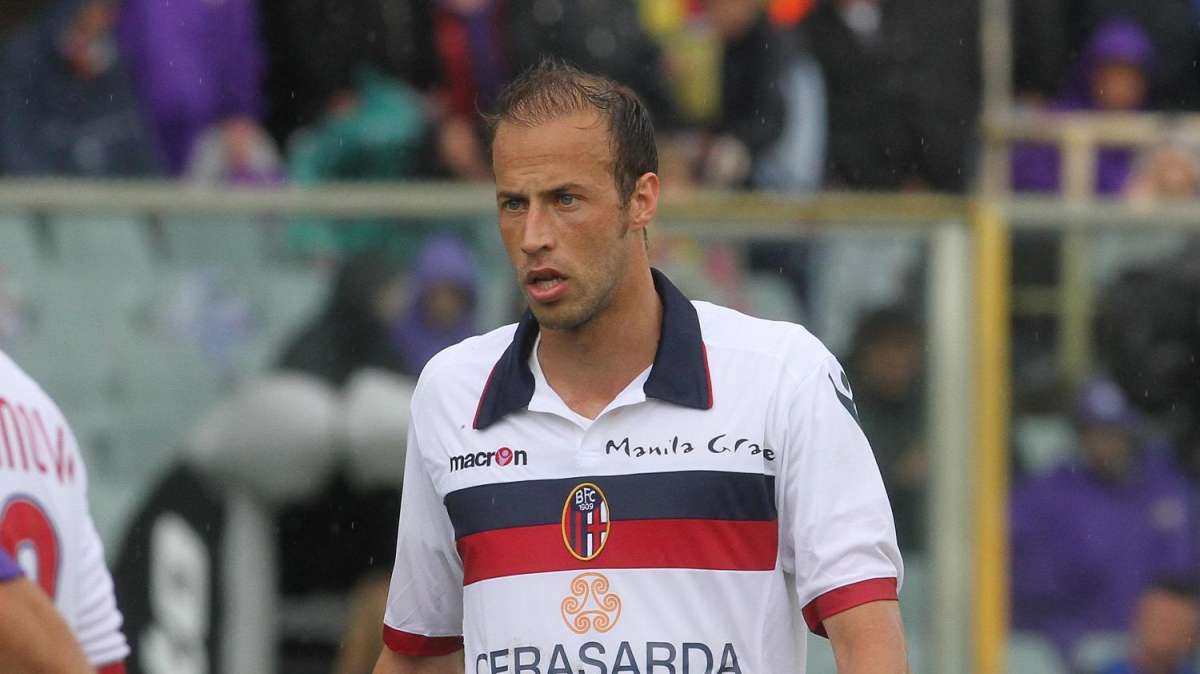 IL RESTO DEL CARLINO - Il Cesena cerca l'affondo per Moras