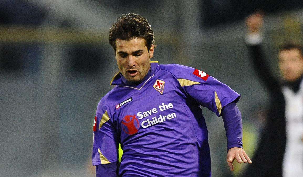 Il Cesena ci (ri)prova con Mutu