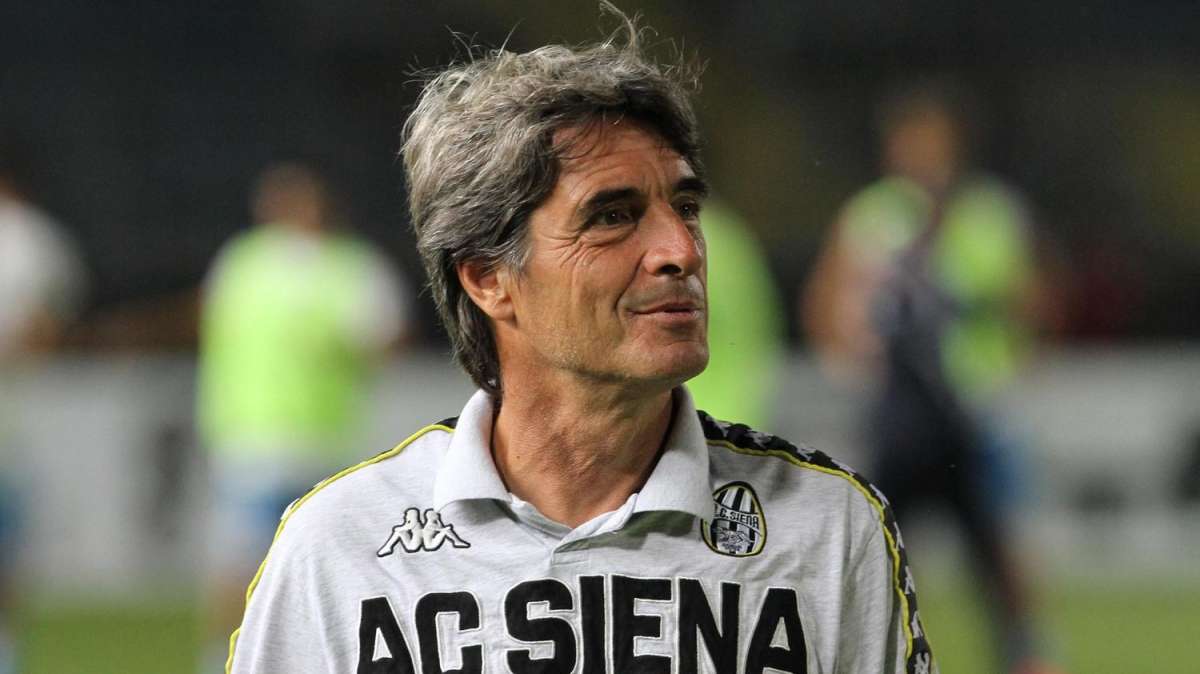 Beretta: "Confermo: il Cesena può puntare in alto"